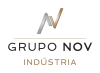 Grupo NOV Indústria